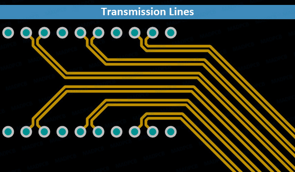 Transmission Lines
