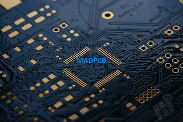 10 Tips to Save Your PCB Cost