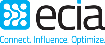 Electronic Components Industry Association (ECIA)