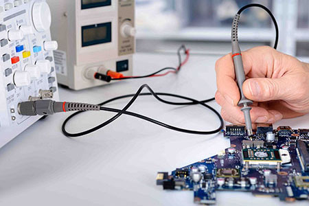 Functional Testing