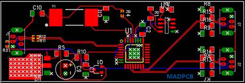 Signal Integrity