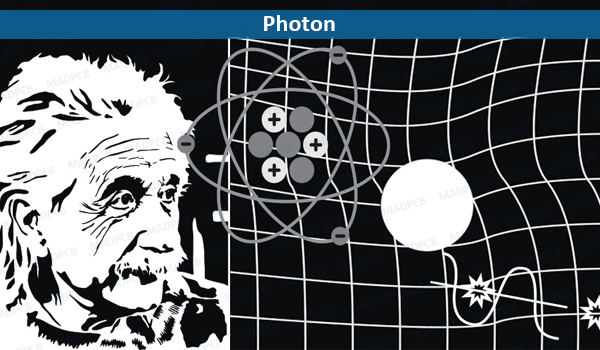 Photon
