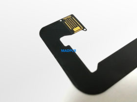 ELIC Flex PCB Connector 2