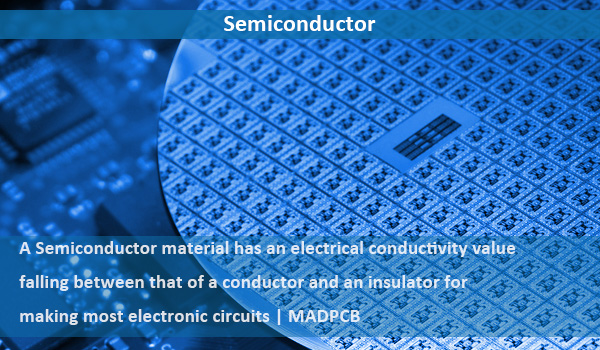 Semiconductor