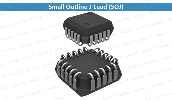 System-in-Package (SiP)